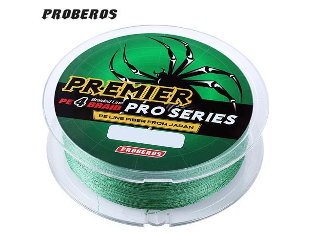 Клинская леска 100m 2. Плетеный шнур kdf 4x carp dyneema. Леска капроновая рыболовная. Леска fishinglider techno line 50m 0. Леска 25lb.