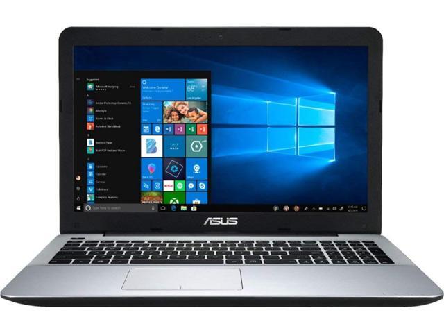 Driver amd r7 series Windows 8 Download Amd r7 series Drivers for PC