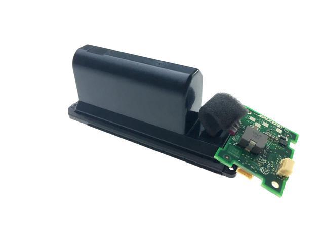 Battery For Bose Soundlink Mini 2 Bluetooth Portable 08789 Battery