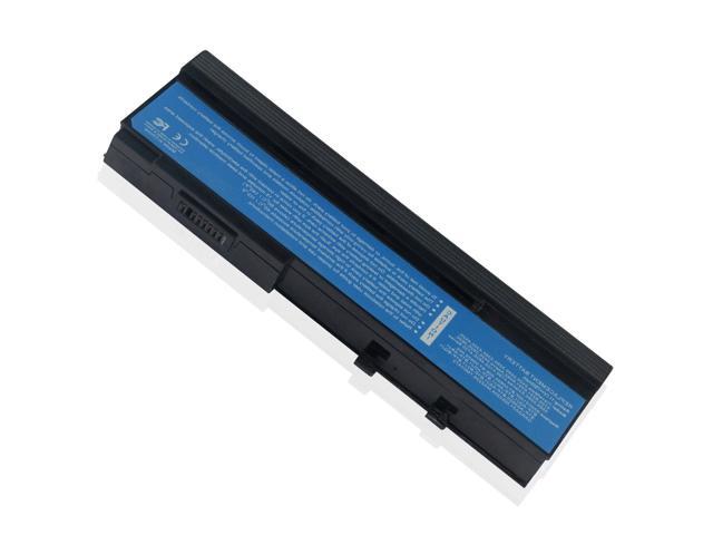 ACER ASPIRE 3620 BATTERY WINDOWS 10 DRIVER ACER ASPIRE 3620 BATTERY WINDOWS 8.1 DRIVER DOWNLOAD