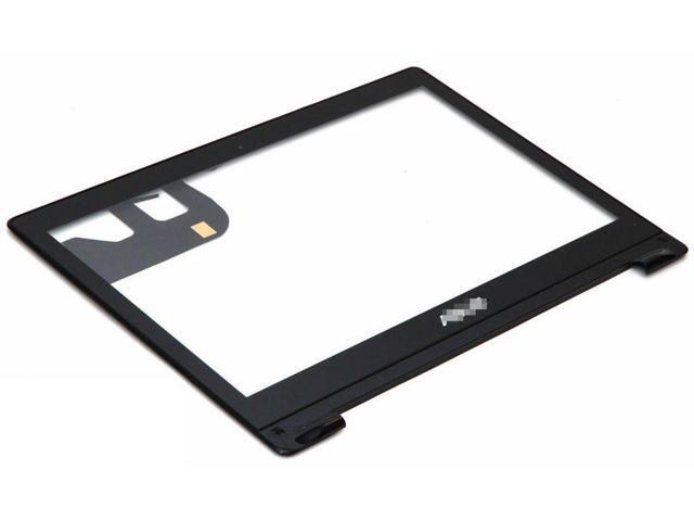 For ASUS for Transformer TP300L TP300LA TP300LD touch glass digitizer