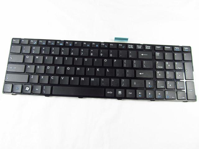 MSI CX70 2OD RADIO SWITCH WINDOWS 7 DRIVERS DOWNLOAD (2019)