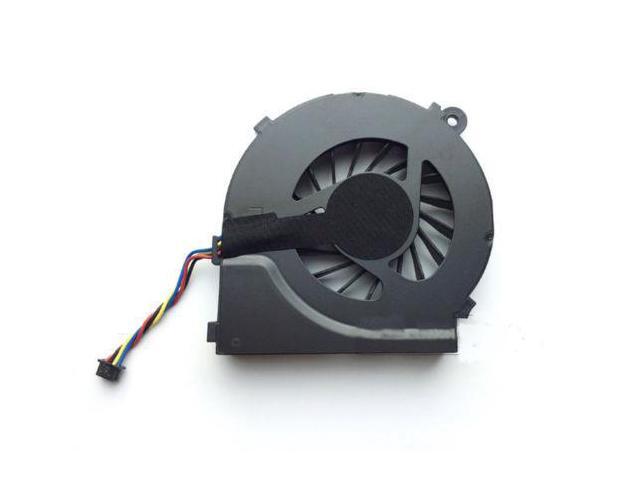 HP 2000-2A51XX QUICK LAUNCH DRIVER (2019) DRIVERS HP 2000-2A51XX QUICK LAUNCH