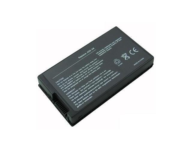 ASUS A8000 SOUND WINDOWS 7 DRIVERS DOWNLOAD (2019) ASUS A8000 SOUND DRIVER FOR WINDOWS MAC