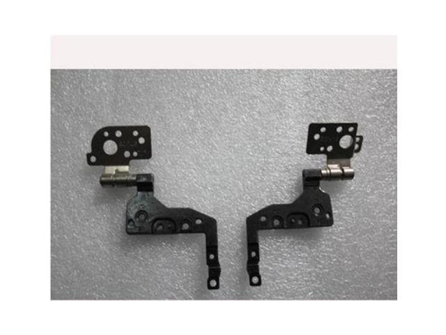 NEW FOR Dell Latitude E5420 14.0/" LCD Hinge Hinges 8VNG2 97J25 L+R