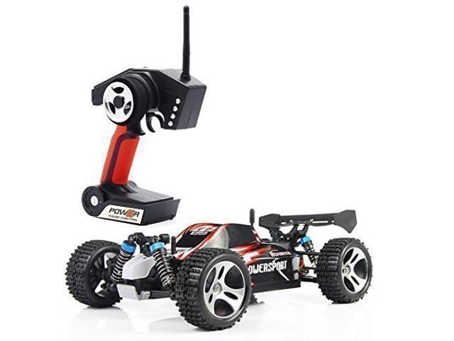 Remote Control Cars >> Tozo C1022 Rc Car High Speed 32mph 4x4 Fast Race Cars 1 18 Rc Scale Remote Control Cars >> Tozo C1022 Rc Car High Speed 32mph 4x4 Fast Race Cars 1 18 Rc Scale