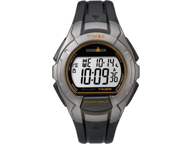 ironman sport watch