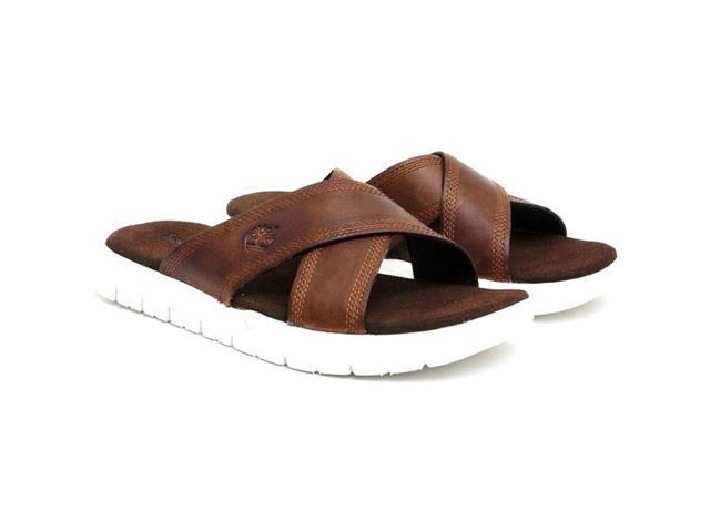 timberland piermont timberland piermont