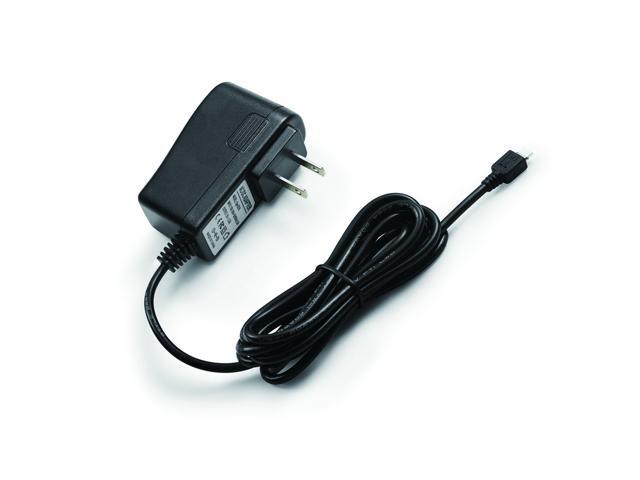 Raspberry Pi 3 Power Supply M Cable 5v 2 5a Micro Usb Raspberry Pi 3 Power Supply M Cable 5v 2 5a Micro Usb