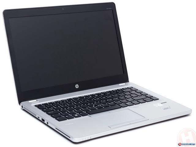 HP ELITEBOOK FOLIO 9470M I5 WINDOWS 10 DRIVERS DOWNLOAD HP ELITEBOOK FOLIO 9470M I5 WINDOWS 10 DRIVERS DOWNLOAD
