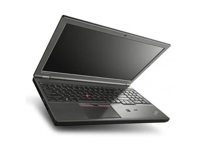 DRIVERS: LENOVO W541 LENOVO W541 DRIVERS FOR WINDOWS DOWNLOAD