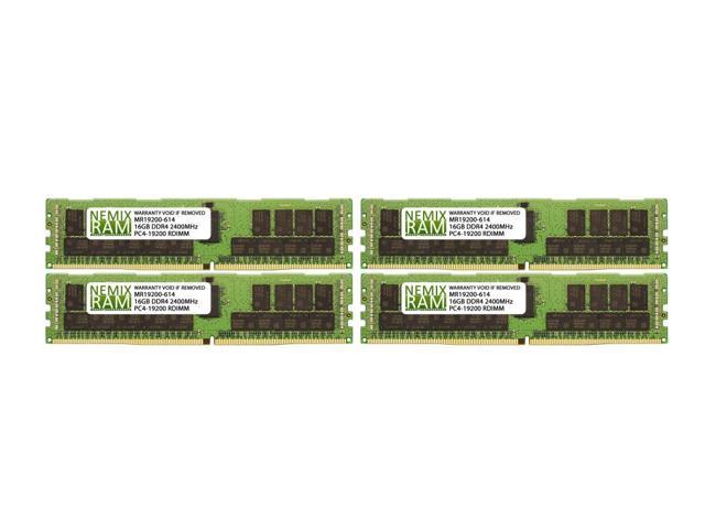 Серверная память Lenovo ddr4 64gb. Pc4-21300. NEC express5800/r120d-2e Backplane. Оперативная память 2666 mhz