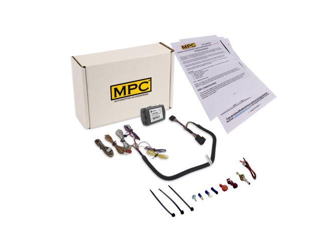 Circuit Electric For Guide: 2007 jeep commander starter wiring harness