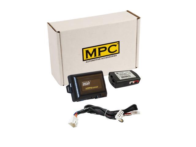 Best Of 30 Subaru Remote Start 2020