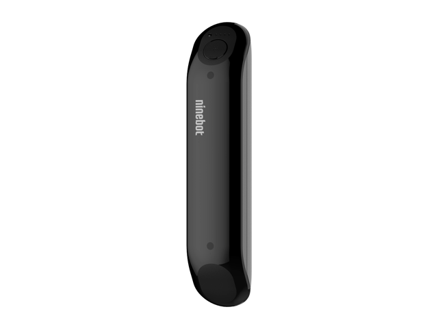 Ninebot By Segway Batteri Es1 Es2