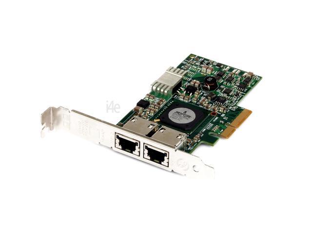 broadcom netlink gigabit ethernet driver download