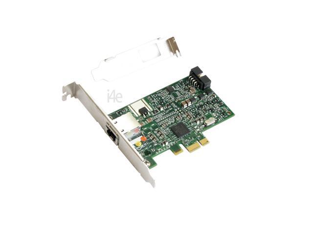 BROADCOM 5761 DRIVERS FOR WINDOWS XP DRIVER FOR BROADCOM 5761