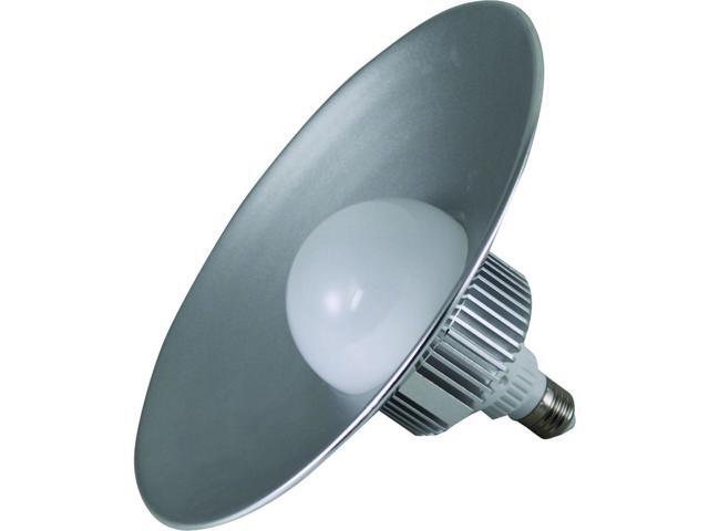 Keystone Gl 30 Led Utility Bulb 2500 Lumens Newegg Keystone Gl 30 Led Utility Bulb 2500 Lumens