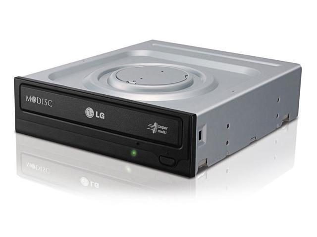 LG DVD WRITER GH24NS95 DRIVERS LG DVD WRITER GH24NS95 DRIVERS
