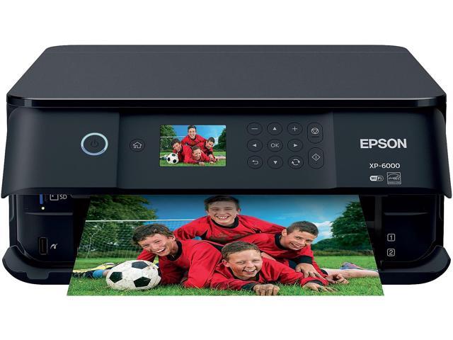 Printer