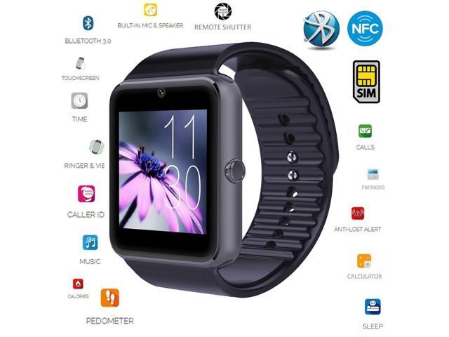 iphone watch with sim card