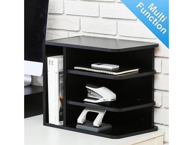 Vertical Desk Organizer Design Ideas Vertical Desk Organizer Design Ideas
