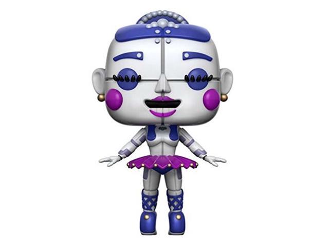 funko pop ballora 227