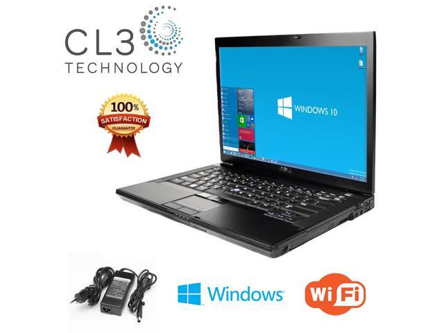 Drivers Dell Latitude E6400 Dvd For Windows 7 DRIVERS DELL LATITUDE E6400 DVD FOR WINDOWS 8 X64