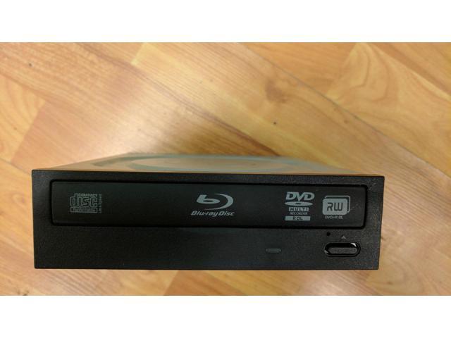 IHBS112 04 WINDOWS 7 64BIT DRIVER DOWNLOAD IHBS112 04 WINDOWS 7 64BIT DRIVER DOWNLOAD