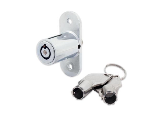 Fjm Security Mei 2612l Kd Sliding Door Push Lock Key Diffe Fjm Security Mei 2612l Kd Sliding Door Push Lock Key Diffe Pack