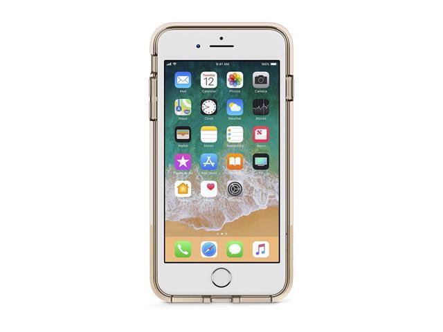 belkin iphone 7 case belkin iphone 7 case