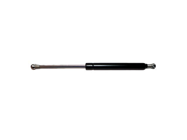 Door Shock Spring For Bobcat 7157893 126360 6682586 Fits Skid Steer Door Shock Spring For Bobcat 7157893 126360 6682586 Fits Skid Steer A220 A300 S250 S300 T250