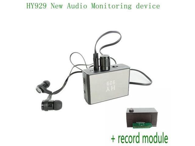 china wall listening audio spy device china wall listening audio spy device