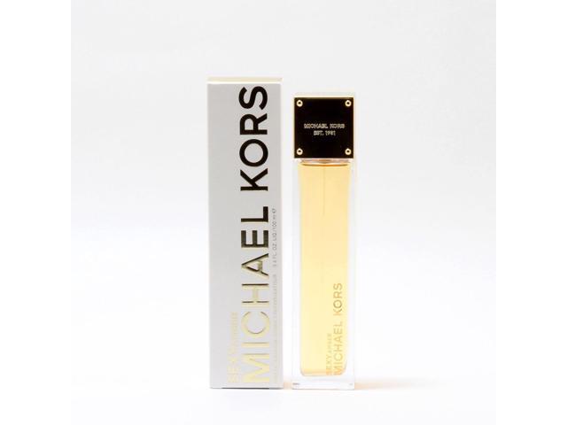 Michael kors sexy amber