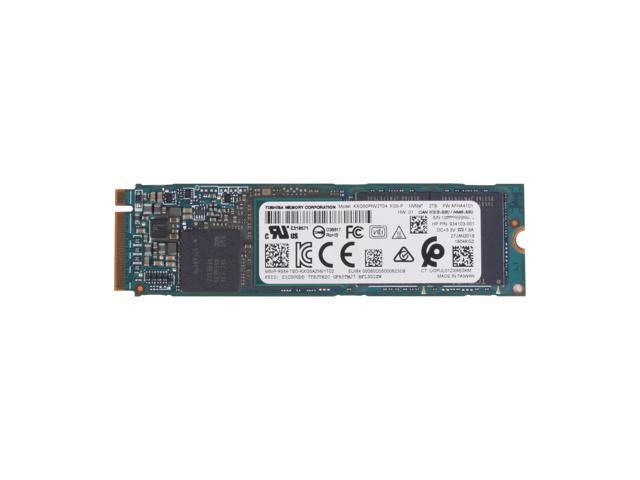 M2 512gb Pcie Nvme Class 40 Solid State Drive Price - Várias Classes