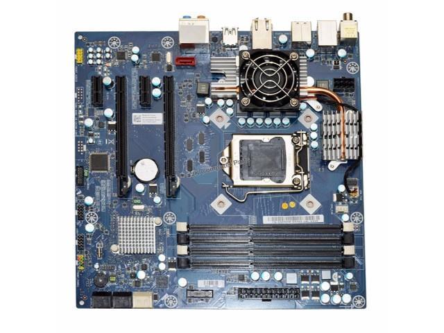 Aurora R3 Motherboard Ethernet Controller Driver