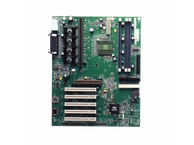 7-Pack 17A CF217A Toner Cartridge Replacement for HP Laserjet M130a M130nw M130fn M130fw M102a M102w Printer Printer,by TmallToner