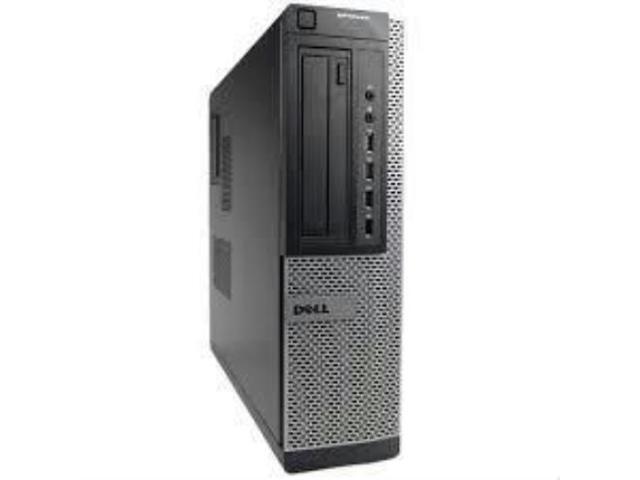 Dell OptiPlex 7010 DT/Core i5-3570 Quad @ 3.4 GHz/4GB DDR3... com Dell OptiPlex 7010 DT&#47;Core i5-3570 Quad &#64; 3.4 GHz&#47;... 
