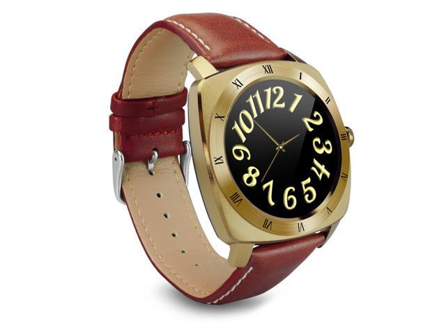 dm98 smartwatch