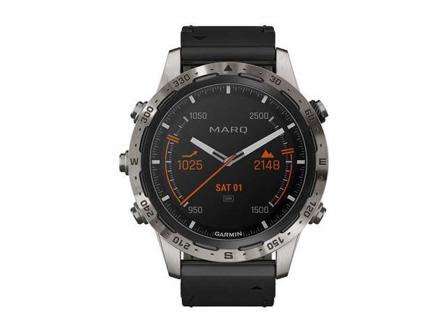 garmin marq sport