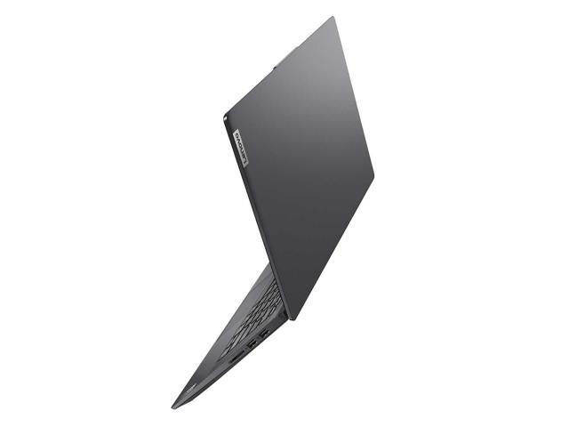 Lenovo IdeaPad 5 14" Laptop - 11th Gen Intel Core i5-1135G7 - 1080p Notebook 16GB RAM 512GB SSD 82FE00MEUS