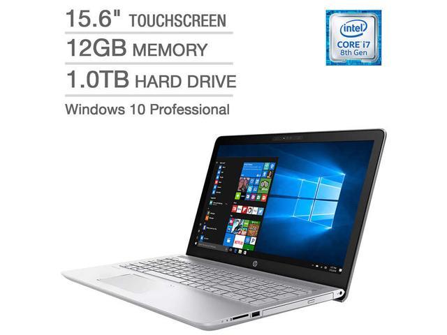 Hp touch screen driver windows 10 download