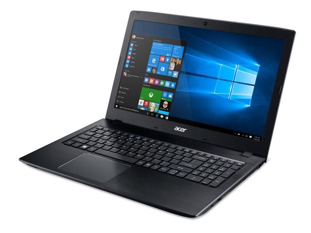 SCARICA SCHEDA VIDEO ACER ASPIRE G600