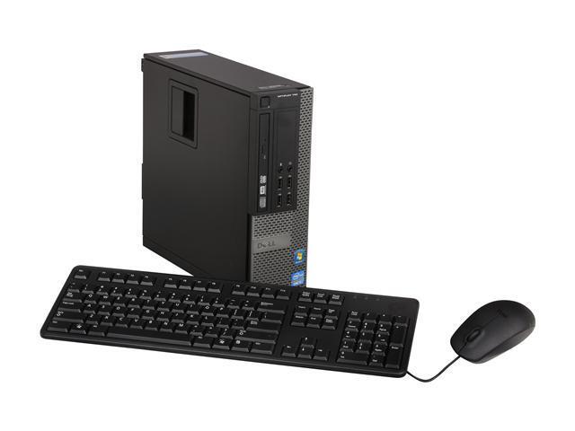 DRIVER DELL OPTIPLEX 790 I7 WINDOWS 8.1 DOWNLOAD DRIVER DELL OPTIPLEX 790 I7 WINDOWS 8.1 DOWNLOAD