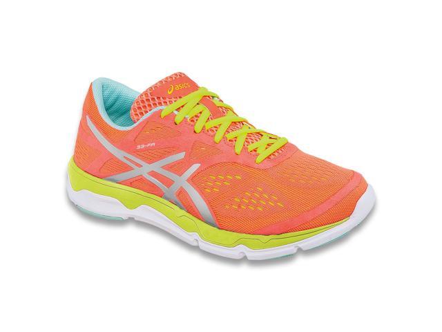 asics 33-fa running shoes asics 33-fa running shoes