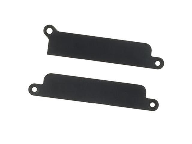 Apple iMAC 21.5/" MF883LL//A A1418 Late 2013 Hard Drive Cradle 818-4526