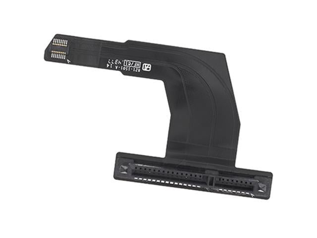 Sata Cable For Mac Mini