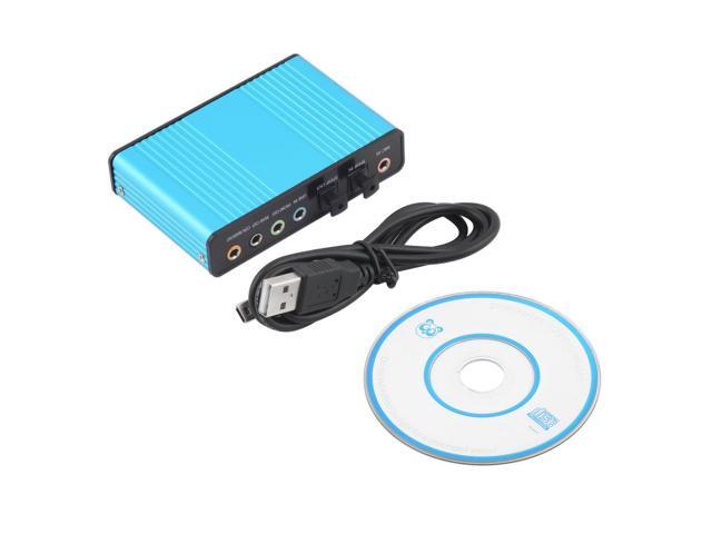 good external sound card for laptop 5.1 good external sound card for laptop 5.1