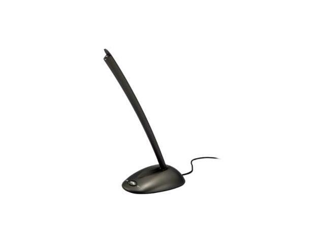 CVL-1084 DESKTOP MICROPHONE USB