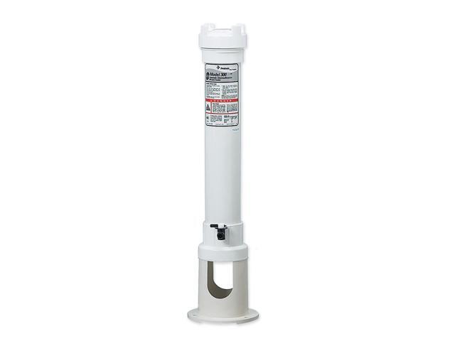 Pentair Rainbow 300 19 Off Line Automatic Pool Chemical Feeder